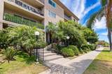 1830 Thomas Avenue - Photo 3