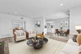 1830 Thomas Avenue - Photo 7