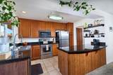 615 Fredricks Avenue - Photo 10