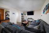 615 Fredricks Avenue - Photo 3