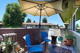 615 Fredricks Avenue - Photo 7