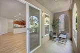1445 Fruitdale Avenue - Photo 10