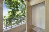 1445 Fruitdale Avenue - Photo 11