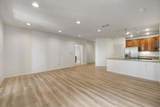1445 Fruitdale Avenue - Photo 12