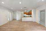 1445 Fruitdale Avenue - Photo 13