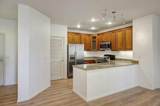 1445 Fruitdale Avenue - Photo 14