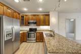 1445 Fruitdale Avenue - Photo 15