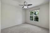1445 Fruitdale Avenue - Photo 16