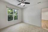 1445 Fruitdale Avenue - Photo 17