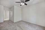 1445 Fruitdale Avenue - Photo 18