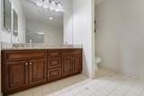 1445 Fruitdale Avenue - Photo 19