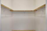 1445 Fruitdale Avenue - Photo 20