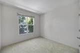 1445 Fruitdale Avenue - Photo 21