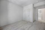 1445 Fruitdale Avenue - Photo 22