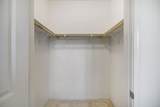 1445 Fruitdale Avenue - Photo 23