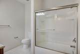 1445 Fruitdale Avenue - Photo 24