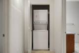 1445 Fruitdale Avenue - Photo 25