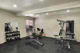 1445 Fruitdale Avenue - Photo 30