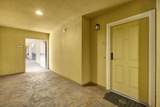1445 Fruitdale Avenue - Photo 5