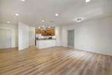1445 Fruitdale Avenue - Photo 6