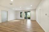 1445 Fruitdale Avenue - Photo 7