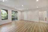 1445 Fruitdale Avenue - Photo 8