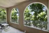 1445 Fruitdale Avenue - Photo 9