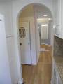 10221 De Soto Avenue - Photo 10