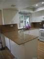10221 De Soto Avenue - Photo 11
