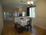 10221 De Soto Avenue - Photo 12