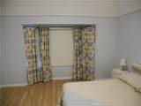 10221 De Soto Avenue - Photo 14