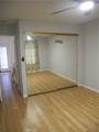 10221 De Soto Avenue - Photo 15