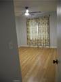 10221 De Soto Avenue - Photo 16