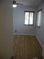 10221 De Soto Avenue - Photo 17