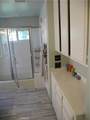 10221 De Soto Avenue - Photo 18