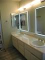 10221 De Soto Avenue - Photo 19