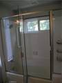10221 De Soto Avenue - Photo 20