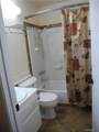 10221 De Soto Avenue - Photo 21