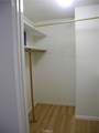 10221 De Soto Avenue - Photo 22