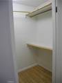 10221 De Soto Avenue - Photo 23