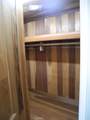 10221 De Soto Avenue - Photo 24