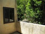 10221 De Soto Avenue - Photo 25