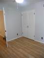 10221 De Soto Avenue - Photo 26