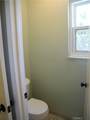 10221 De Soto Avenue - Photo 27