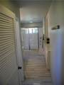10221 De Soto Avenue - Photo 28