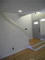 10221 De Soto Avenue - Photo 3