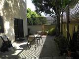 10221 De Soto Avenue - Photo 30
