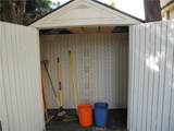 10221 De Soto Avenue - Photo 31