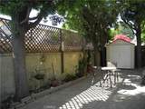 10221 De Soto Avenue - Photo 32