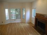 10221 De Soto Avenue - Photo 4